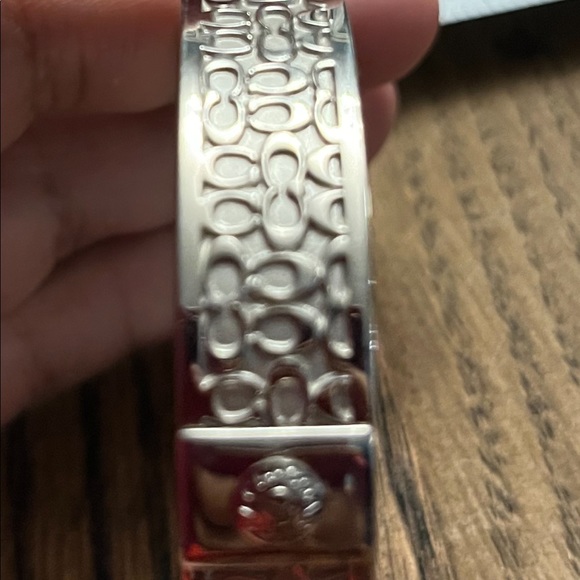 Coach Bangel in Pristine Condition!! - Picture 14 of 14